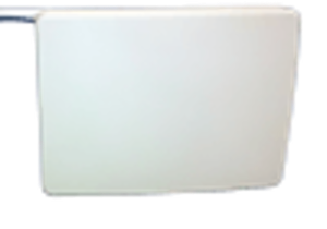 2.4&5.8GHZ,VP,DIRECT. MIMO ANT