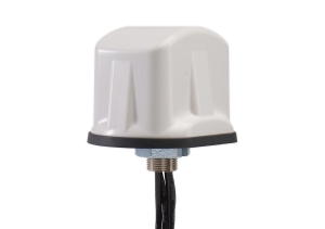 1575.42 MHz DB GAIN ANTENNA