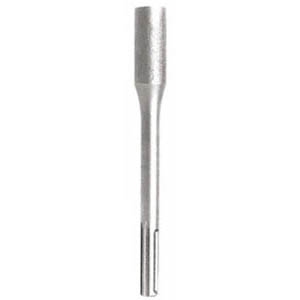 DRIVER GROUND SDS MA