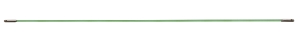 4' LUMINOUS PUSH/PULL ROD