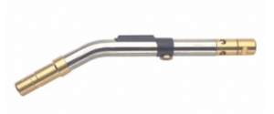 BURNER PinPoint 23000 BTU. 2.54 H x 2.54 W x 2.54 L