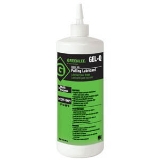 GEL-Q CBL-GEL PULLIN