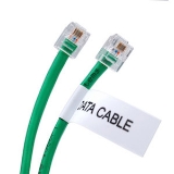 CABLE DATA RJ11CAT5