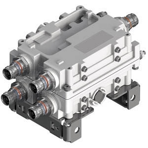PASSIVE DIPLEXER 380