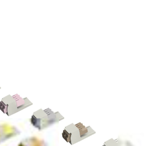 MINI-COM MODULE