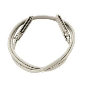 CABLE CONN25PR F M 1