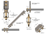 'AUX FRAMING CHANNEL