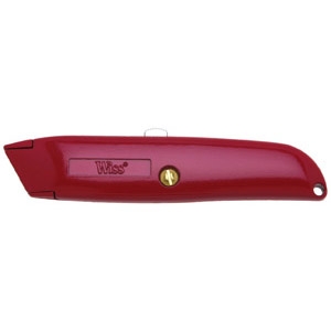 KNIFE UTILITY RTCABL