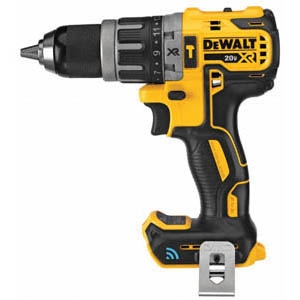 1/2 CORDLESS HAMMER