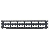 PATCH PANEL 48 PORT