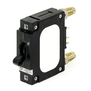 CBB030E