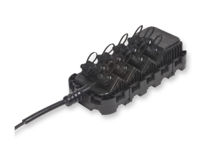 MOB1244FD250FWP
