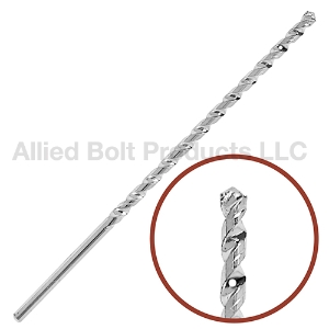 BIT BELL HGR CARBIDE