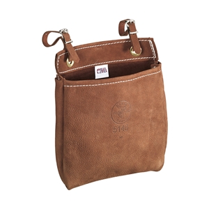 Bag All-Purpose
