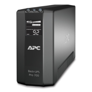 APC IT POWER DIST. M