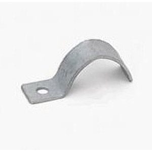 CABLE CLAMP SZ 13 20