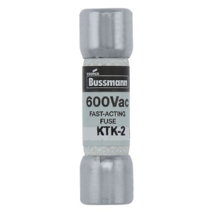 KTK2