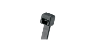CABLE TIE WR .190X11