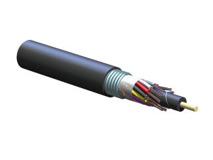 144-FIBER ALTOS LITE