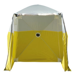 10X10 TENT