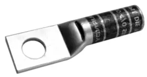 2 AWG LUG FX 1H LB 3
