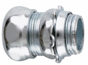 2ln EMT STRAIGHT COMPRES