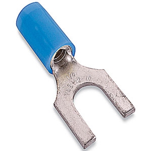 TERMINAL SPADE 16-14