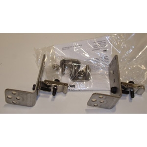 KIT BRKT HANGER UNIV