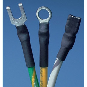 HEAT SHRINK THIN 4FT