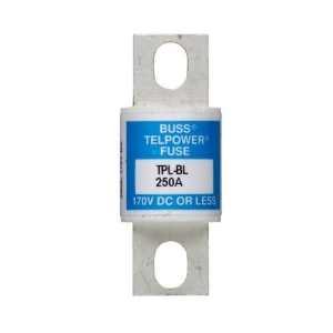 225 Amp Tpl Fuse