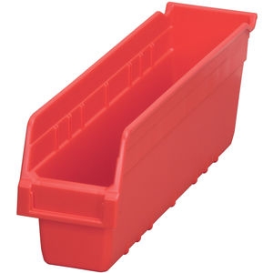 17-7/8 X 4-1/8 X 6 -