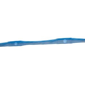 STRAP BONDING 6AWG C