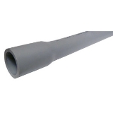 CONDUIT SCH 80 PVC 2