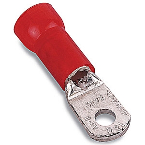 RD367