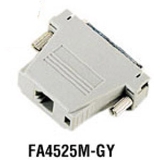 FA4525MGY