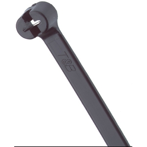 Cable Tie WR Nylon .091x3.62