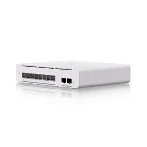 USW-PRO-XG-8-POE