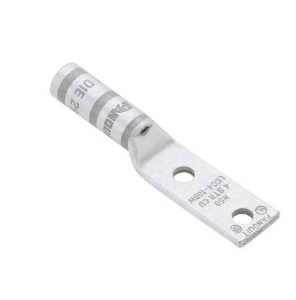 4 2-H COMP LUG