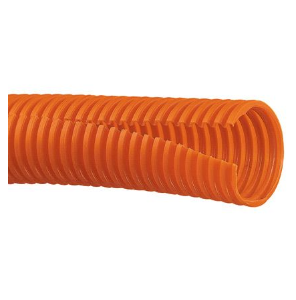 CORR. LOOM TUBING SL