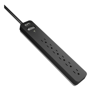 APC ESSENTIAL SURGEA