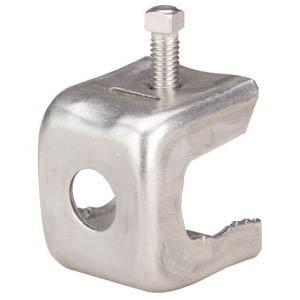 ANGLE ADAPTER UNIVER