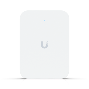 U7-IW
