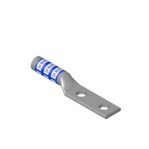 LUG 1/0 2H 1/4-5/8 L