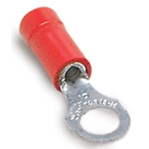 18RA516