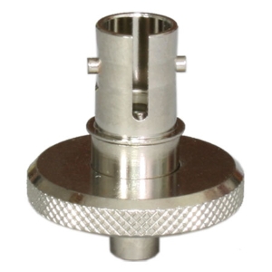 ADAPT ST UCI M100 RO
