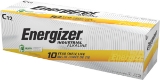 ENERGIZER IND 1.5V C