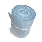 BANDAGE-RUBBER-4INX1