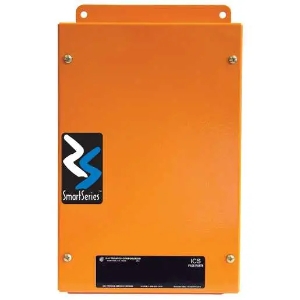 90 MALE, DCG, 1.0-1.1ln, 1.25ln W/MESH14ln X 4.3ln X 2.3