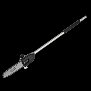 10LN POLE SAW ATTACH