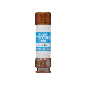 50 Amp TPN
